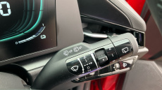 Kia Niro 1.6 GDi Hybrid 2 5dr DCT Hybrid Estate